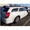Image 3 : 2007 Dodge Magnum