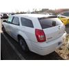 Image 4 : 2007 Dodge Magnum