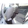 Image 6 : 2007 Dodge Magnum