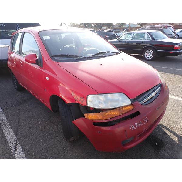 Vehicle photo 2