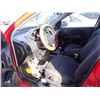 Image 5 : 2008 Chevrolet Aveo