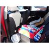 Image 6 : 2008 Chevrolet Aveo