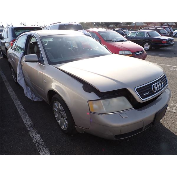 Vehicle photo 2