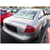 Image 3 : 2000 Audi A6