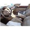 Image 5 : 2000 Audi A6