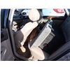 Image 6 : 2000 Audi A6