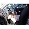 Image 5 : 2011 Kia Sportage