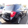 Image 3 : 2014 Chevrolet Equinox