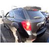 Image 4 : 2014 Chevrolet Equinox