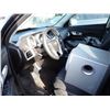Image 5 : 2014 Chevrolet Equinox