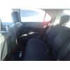Image 6 : 2014 Chevrolet Equinox