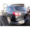Image 4 : 2009 Chevrolet Traverse