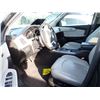 Image 5 : 2009 Chevrolet Traverse