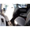 Image 6 : 2009 Chevrolet Traverse