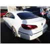Image 4 : 2015 Volkswagen CC