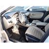 Image 5 : 2015 Volkswagen CC