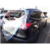 Image 3 : 2012 Chevrolet Traverse