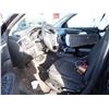 Image 5 : 2012 Chevrolet Traverse