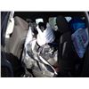 Image 6 : 2012 Chevrolet Traverse