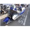 Image 1 : ROKETA SCOOTER