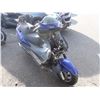 Image 2 : ROKETA SCOOTER