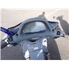 Image 5 : ROKETA SCOOTER