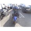Image 6 : ROKETA SCOOTER