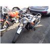 Image 1 : 1981 Honda CM400