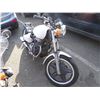 Image 2 : 1981 Honda CM400
