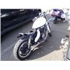Image 3 : 1981 Honda CM400