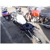 Image 4 : 1981 Honda CM400