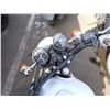 Image 5 : 1981 Honda CM400