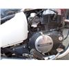 Image 6 : 1981 Honda CM400