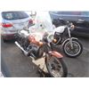 Image 2 : 1977 BMW