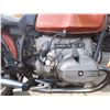 Image 6 : 1977 BMW