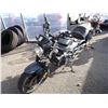 Image 1 : 2022 Suzuki SV650