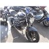 Image 2 : 2022 Suzuki SV650