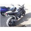 Image 3 : 2022 Suzuki SV650