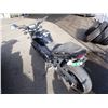 Image 4 : 2022 Suzuki SV650