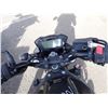 Image 5 : 2022 Suzuki SV650