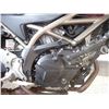 Image 6 : 2022 Suzuki SV650