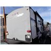 Image 3 : 2015 Cruiser Travel Trailer