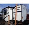 Image 4 : 2015 Cruiser Travel Trailer