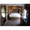 Image 5 : 2015 Cruiser Travel Trailer