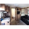 Image 6 : 2015 Cruiser Travel Trailer