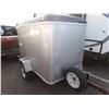 Image 2 : 2007 Haulmark Trailer