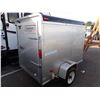 Image 3 : 2007 Haulmark Trailer