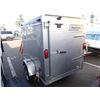 Image 4 : 2007 Haulmark Trailer