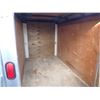 Image 5 : 2007 Haulmark Trailer