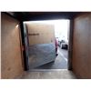 Image 6 : 2007 Haulmark Trailer